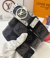 China Replica LV Belts 52usd Only
